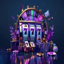 shbet7