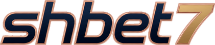 shbet7